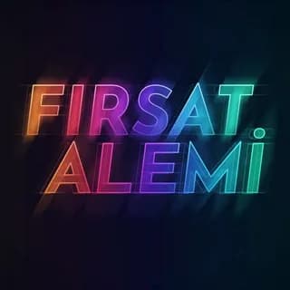Profile image of Firsat Alemi on Telegram
