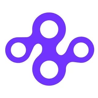 Profile image of Chainfuel Community on Telegram