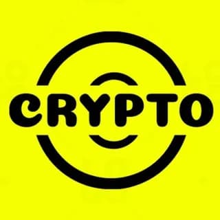 Profile image of گروه آلت کوین | بیتکوین on Telegram