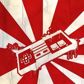 Profile image of Nintendo Gamers Latino on Telegram