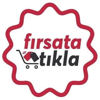 Profile image of Fırsata Tıkla - İndirim / Kampanya / İndirim Kuponları on Telegram