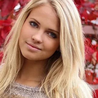 Profilbild von 🇳🇴 Норвежский язык norsk @nordweg auf Telegram