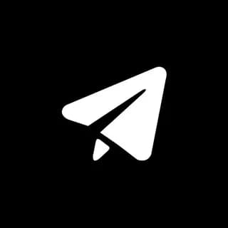 Profile image of Frens News on Telegram