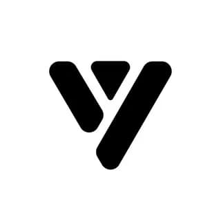 Profile image of Yescoin Foundation on Telegram