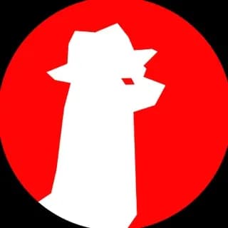 Profilbild von Sparpaka.de | Schnäppchen, Deals, Angebote und Rabatte auf Telegram