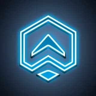 Profilbild von ET VIDEO & CONTENT auf Telegram