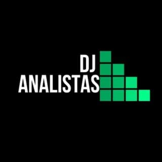 Imagen de perfil de DJ Analistas en Telegram