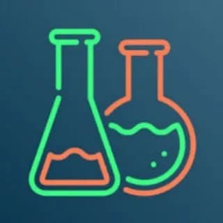 Profile image of DeFi Check on Telegram