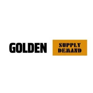 Profile image of Golden Supply & Demand on Telegram