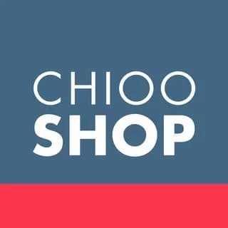 Profile image of چیوشاپ 🛍 on Telegram
