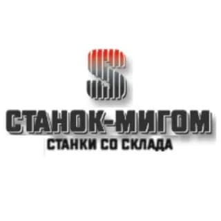Imagen de perfil de Станок Мигом en Telegram