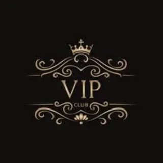 Profile image of Kripto Marjin işlemler on Telegram