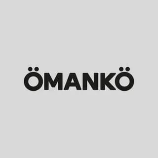 Image de profil de ÖMANKÖ sur Telegram