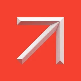 Profilbild von Альфа-Инвестиции auf Telegram