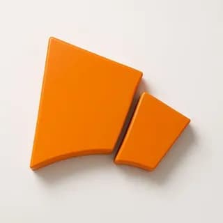 Profile image of طرفداری on Telegram