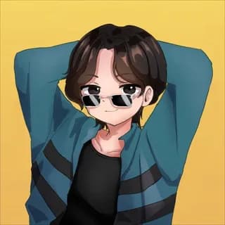 Imagen de perfil de ✌️ ЮКАН ✌️ en Telegram