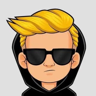 Imagem de perfil de 🎯صانع السوق🎖 no Telegram
