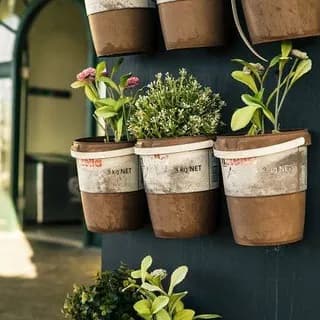Profile image of Smart Gardening Ideas on Telegram