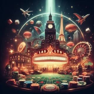 Profile image of Nesino | London on Telegram