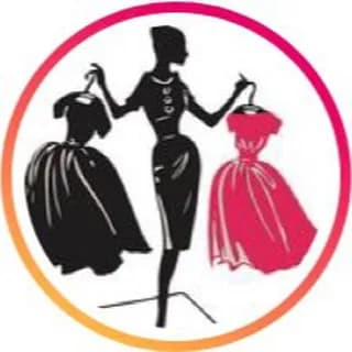 Profile image of Trendy Shoppings - İndirim haberleri on Telegram