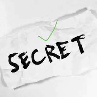 Profile image of Crypto Traders Secret Signal on Telegram
