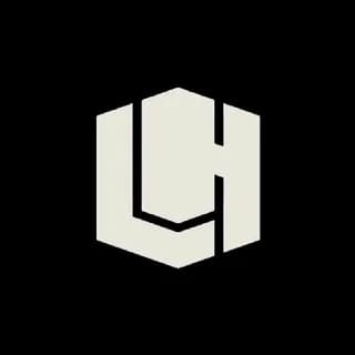 Image de profil de Life-Hack - Хакер sur Telegram