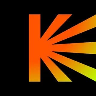 Profilbild von Кинопоиск | Фильмы и сериалы auf Telegram