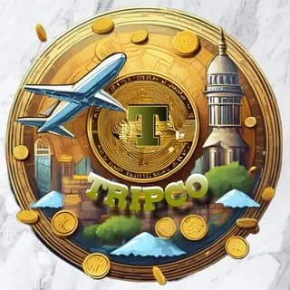 Immagine del profilo di TRIPCO COIN su Telegram