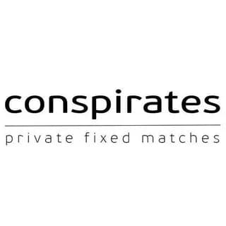 Profile image of FIXED MATCHES on Telegram
