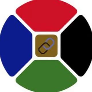 Profile image of Nafuloo Token (NAFU) on Telegram
