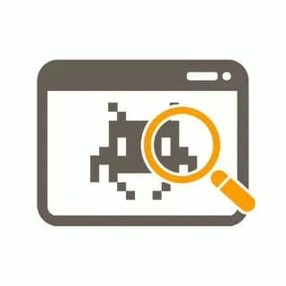 Imagen de perfil de Не баг, а фича en Telegram