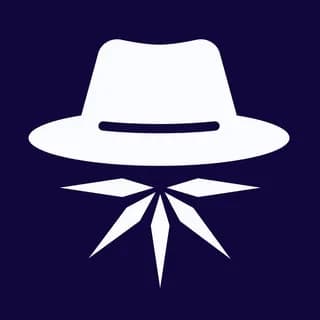 Profilbild von Ice Open Network auf Telegram