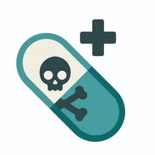 Profile image of Toxofy - توكسوفاي on Telegram