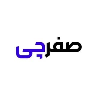 Profile image of صِفرچی(اخبار خودرو صفرکیلومتر) on Telegram