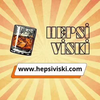 Profile image of Hepsiviski on Telegram