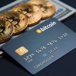 Profile image of Golden Team 🏆☣️ on Telegram