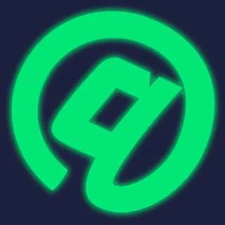 Imagen de perfil de 🌐 Internet Paso a Paso en Telegram