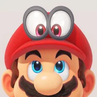 Imagen de perfil de SwitchMania en Telegram