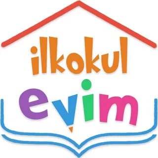 Profile image of İlkokulevim Paylaşım Kanalı on Telegram