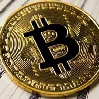 Profile image of CryptoCurrency Signal on Telegram