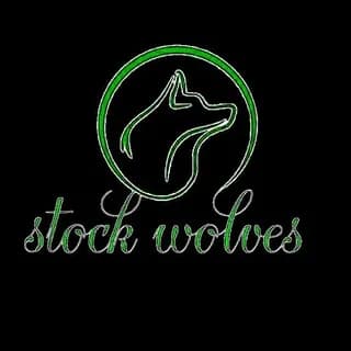 Profile image of Forex wolves VIP on Telegram
