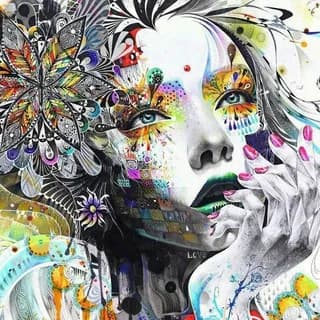 Profile image of Somewhither's Awesome Shit on Telegram