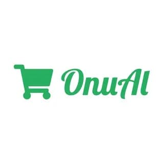 Profile image of OnuAl - Anlık İndirimler on Telegram