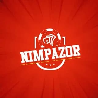 Profile image of NIMPAZOR PRONO on Telegram