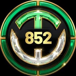 Image de profil de Tarafbet sur Telegram