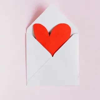 Profile image of Love your English on Telegram