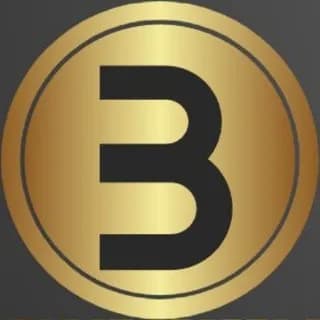 Imagem de perfil de BotOutLine no Telegram