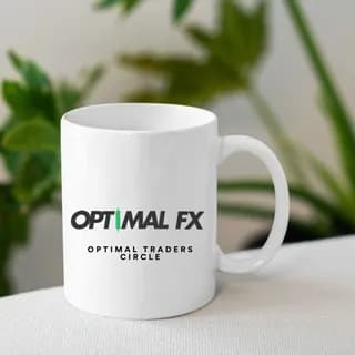 Profile image of Optimal Traders Circle 🎄🤶 on Telegram