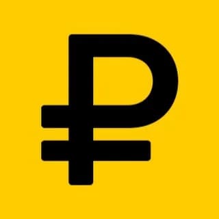 Imagen de perfil de Первый хомячий 🐹 en Telegram