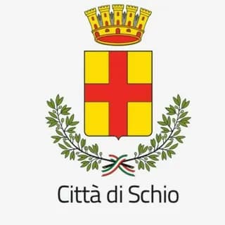 Immagine del profilo di Comune di Schio - Eventi su Telegram
